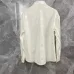 Moncler Shirts #A38384