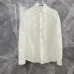 Moncler Shirts #A38384