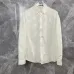 Moncler Shirts #A38384