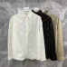 Moncler Shirts #A38384