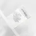 Replica Balenciaga Shirts long-sleeved shirts for men #A23533