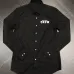 Replica Balenciaga Shirts long-sleeved shirts for men #A23536