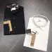 Burberry Shirts for Burberry AAA+ Shorts-Sleeved Shirts for men #A23466