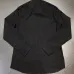 Burberry Shirts for Burberry AAA+ Shorts-Sleeved Shirts for men #A23466