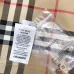 Burberry Shirts for Burberry Men's AAA+ Burberry Long-Sleeved Shirts #99902072
