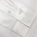 Burberry Shirts for Burberry Men's AAA+ Burberry Long-Sleeved Shirts #99902073