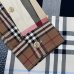 Burberry Shirts for Burberry Men's AAA+ Burberry Long-Sleeved Shirts #99903869