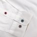Burberry Shirts for Burberry Men's AAA+ Burberry Long-Sleeved Shirts #99903872
