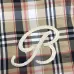 Burberry Shirts for Burberry Men's AAA+ Burberry Long-Sleeved Shirts #999915184