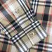 Burberry Shirts for Burberry Men's AAA+ Burberry Long-Sleeved Shirts #999915184