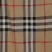 Burberry Shirts for Burberry Men's AAA+ Burberry Long-Sleeved Shirts #A49805