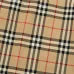Burberry Shirts for Burberry Men's AAA+ Burberry Long-Sleeved Shirts #A49805