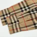 Burberry Shirts for Burberry Men's AAA+ Burberry Long-Sleeved Shirts #A49805