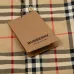 Burberry Shirts for Burberry Men's AAA+ Burberry Long-Sleeved Shirts #A49805