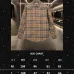 Burberry Shirts for Burberry Men's AAA+ Burberry Long-Sleeved Shirts #A49805