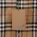 Burberry Shirts for Burberry Men's AAA+ Burberry Long-Sleeved Shirts #A49805