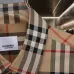 Burberry Shirts for Burberry Men's AAA+ Burberry Long-Sleeved Shirts #A49805