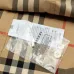 Burberry Shirts for Burberry Men's AAA+ Burberry Long-Sleeved Shirts #A49805