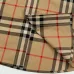 Burberry Shirts for Burberry Men's AAA+ Burberry Long-Sleeved Shirts #A49805