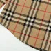 Burberry Shirts for Burberry Men's AAA+ Burberry Long-Sleeved Shirts #A49805