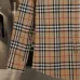 Burberry Shirts for Burberry Men's AAA+ Burberry Long-Sleeved Shirts #A49806