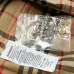 Burberry Shirts for Burberry Men's AAA+ Burberry Long-Sleeved Shirts #A49806