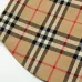 Burberry Shirts for Burberry Men's AAA+ Burberry Long-Sleeved Shirts #A49806