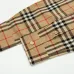 Burberry Shirts for Burberry Men's AAA+ Burberry Long-Sleeved Shirts #A49806