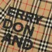 Burberry Shirts for Burberry Men's AAA+ Burberry Long-Sleeved Shirts #A49806