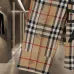 Burberry Shirts for Burberry Men's AAA+ Burberry Long-Sleeved Shirts #A49806