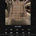 Burberry Shirts for Burberry Men's AAA+ Burberry Long-Sleeved Shirts #A49806