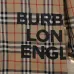 Burberry Shirts for Burberry Men's AAA+ Burberry Long-Sleeved Shirts #A49806