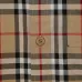 Burberry Shirts for Burberry Men's AAA+ Burberry Long-Sleeved Shirts #A49806