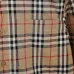 Burberry Shirts for Burberry Men's AAA+ Burberry Long-Sleeved Shirts #A49806