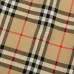 Burberry Shirts for Burberry Men's AAA+ Burberry Long-Sleeved Shirts #A49807