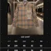 Burberry Shirts for Burberry Men's AAA+ Burberry Long-Sleeved Shirts #A49807