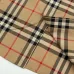 Burberry Shirts for Burberry Men's AAA+ Burberry Long-Sleeved Shirts #A49807