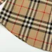 Burberry Shirts for Burberry Men's AAA+ Burberry Long-Sleeved Shirts #A49807
