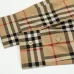 Burberry Shirts for Burberry Men's AAA+ Burberry Long-Sleeved Shirts #A49807