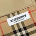 Burberry Shirts for Burberry Men's AAA+ Burberry Long-Sleeved Shirts #A49807