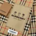 Burberry Shirts for Burberry Men's AAA+ Burberry Long-Sleeved Shirts #A49807