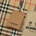 Burberry Shirts for Burberry Men's AAA+ Burberry Long-Sleeved Shirts #A49807