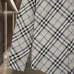 Burberry Shirts for Burberry Men's AAA+ Burberry Long-Sleeved Shirts #A49808