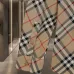 Burberry Shirts for Burberry Men's AAA+ Burberry Long-Sleeved Shirts #A49808