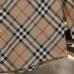 Burberry Shirts for Burberry Men's AAA+ Burberry Long-Sleeved Shirts #A49808