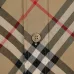 Burberry Shirts for Burberry Men's AAA+ Burberry Long-Sleeved Shirts #A49808