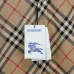 Burberry Shirts for Burberry Men's AAA+ Burberry Long-Sleeved Shirts #A49808