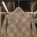 Burberry Shirts for Burberry Men's AAA+ Burberry Long-Sleeved Shirts #A49808