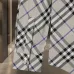 Burberry Shirts for Burberry Men's AAA+ Burberry Long-Sleeved Shirts #A49808