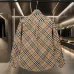 Burberry Shirts for Burberry Men's AAA+ Burberry Long-Sleeved Shirts #A49808